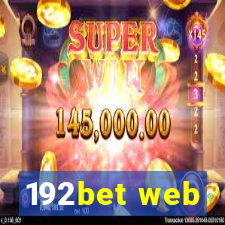 192bet web